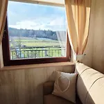 Apartment U Gazdy, - Domowe Sniadania W Cenie, Idealny Dla Rodzin Z Dziecmi, Z Balia & *
