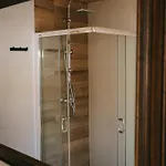 U Gazdy, - Domowe Sniadania W Cenie, Idealny Dla Rodzin Z Dziecmi, Z Balia & Apartment Wisla