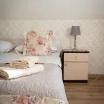 U Gazdy, - Domowe Sniadania W Cenie, Idealny Dla Rodzin Z Dziecmi, Z Balia & Apartment
