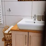 U Gazdy, - Domowe Sniadania W Cenie, Idealny Dla Rodzin Z Dziecmi, Z Balia & Apartment *
