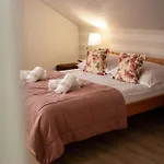 Apartment U Gazdy, - Domowe Sniadania W Cenie, Idealny Dla Rodzin Z Dziecmi, Z Balia &