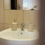 U Gazdy, - Domowe Sniadania W Cenie, Idealny Dla Rodzin Z Dziecmi, Z Balia & Apartment