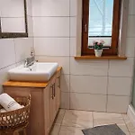 Apartment U Gazdy, - Domowe Sniadania W Cenie, Idealny Dla Rodzin Z Dziecmi, Z Balia &