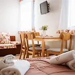 U Gazdy, - Domowe Sniadania W Cenie, Idealny Dla Rodzin Z Dziecmi, Z Balia & Apartment *
