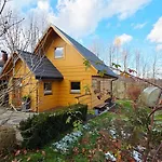 Apartment U Gazdy, - Domowe Sniadania W Cenie, Idealny Dla Rodzin Z Dziecmi, Z Balia & *