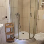 U Gazdy, - Domowe Sniadania W Cenie, Idealny Dla Rodzin Z Dziecmi, Z Balia &