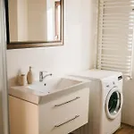 Apartment U Gazdy, - Domowe Sniadania W Cenie, Idealny Dla Rodzin Z Dziecmi, Z Balia & *