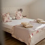Apartment U Gazdy, - Domowe Sniadania W Cenie, Idealny Dla Rodzin Z Dziecmi, Z Balia & *