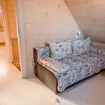 U Gazdy, - Domowe Sniadania W Cenie, Idealny Dla Rodzin Z Dziecmi, Z Balia & Apartment Wisla