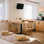 U Gazdy, - Domowe Sniadania W Cenie, Idealny Dla Rodzin Z Dziecmi, Z Balia & Apartment