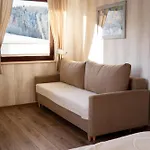 Apartment U Gazdy, - Domowe Sniadania W Cenie, Idealny Dla Rodzin Z Dziecmi, Z Balia & *