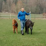 U Gazdy, - Domowe Sniadania W Cenie, Idealny Dla Rodzin Z Dziecmi, Z Balia & *