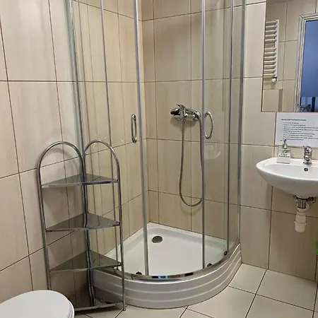 Agroturystyka U Gazdy, Wisla - Nocleg Ze Sniadaniem, 1 Km Od Stoku, Idealny Dla Rodzin Z Dziecmi, Domek Z Balia & Apartamenty * Wisła