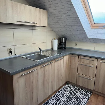 Agroturystyka U Gazdy, Wisla - Nocleg Ze Sniadaniem, 1 Km Od Stoku, Idealny Dla Rodzin Z Dziecmi, Domek Z Balia & Apartamenty *