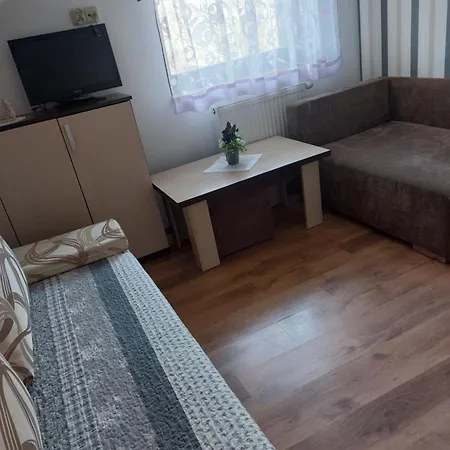 Agroturystyka U Gazdy, Wisla - Nocleg Ze Sniadaniem, 1 Km Od Stoku, Idealny Dla Rodzin Z Dziecmi, Domek Z Balia & Apartamenty * Wisła