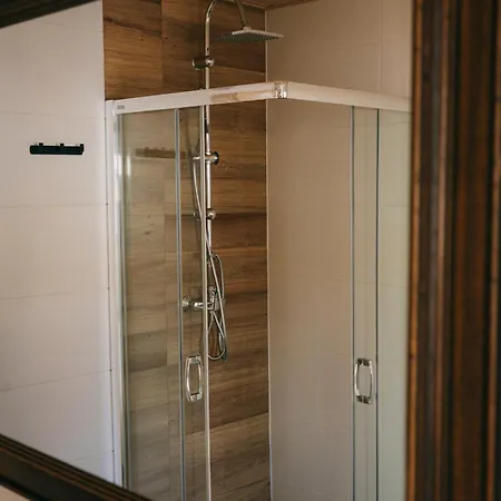 Agroturystyka U Gazdy, Wisla - Domowe Sniadania, Idealny Dla Rodzin Z Dziecmi, Domek & Apartamenty, Balia Apartment Wisla