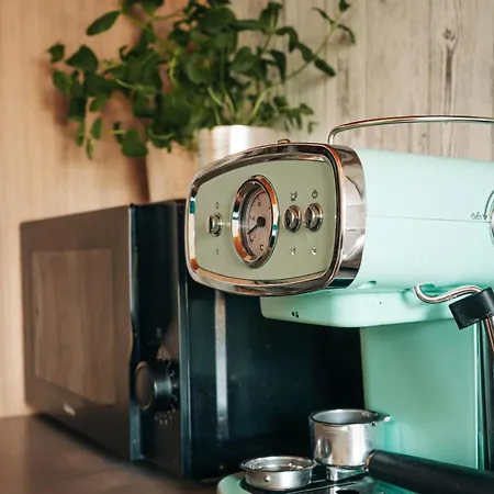 Agroturystyka U Gazdy, Wisla - Nocleg Ze Sniadaniem, 1 Km Od Stoku, Idealny Dla Rodzin Z Dziecmi, Domek Z Balia & Apartamenty *