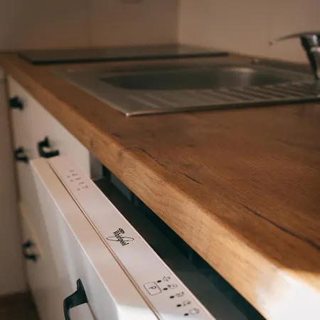 Agroturystyka U Gazdy, Wisla - Nocleg Ze Sniadaniem, 1 Km Od Stoku, Idealny Dla Rodzin Z Dziecmi, Domek Z Balia & Apartamenty