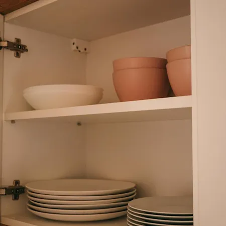 Agroturystyka U Gazdy, Wisla - Nocleg Ze Sniadaniem, 1 Km Od Stoku, Idealny Dla Rodzin Z Dziecmi, Domek Z Balia & Apartamenty *