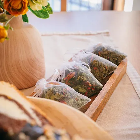 Agroturystyka U Gazdy, Wisla - Nocleg Ze Sniadaniem, 1 Km Od Stoku, Idealny Dla Rodzin Z Dziecmi, Domek Z Balia & Apartamenty Apartamento *