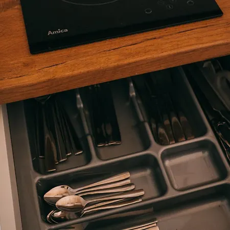 Agroturystyka U Gazdy, Wisla - Nocleg Ze Sniadaniem, 1 Km Od Stoku, Idealny Dla Rodzin Z Dziecmi, Domek Z Balia & Apartamenty Lejlighed Wisła