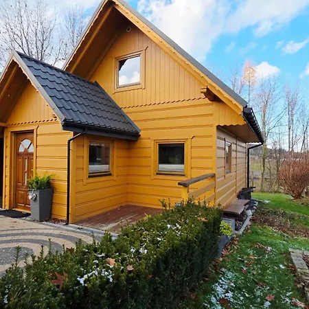 Agroturystyka U Gazdy, Wisla - Nocleg Ze Sniadaniem, 1 Km Od Stoku, Idealny Dla Rodzin Z Dziecmi, Domek Z Balia & Apartamenty Wisła