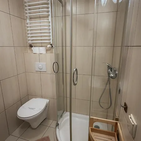 Agroturystyka U Gazdy, Wisla - Domowe Sniadania, Idealny Dla Rodzin Z Dziecmi, Domek & Apartamenty, Balia * Wisla