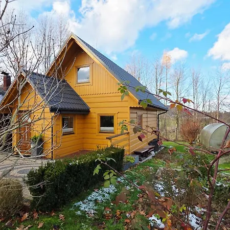 Lejlighed Agroturystyka U Gazdy, Wisla - Nocleg Ze Sniadaniem, 1 Km Od Stoku, Idealny Dla Rodzin Z Dziecmi, Domek Z Balia & Apartamenty *