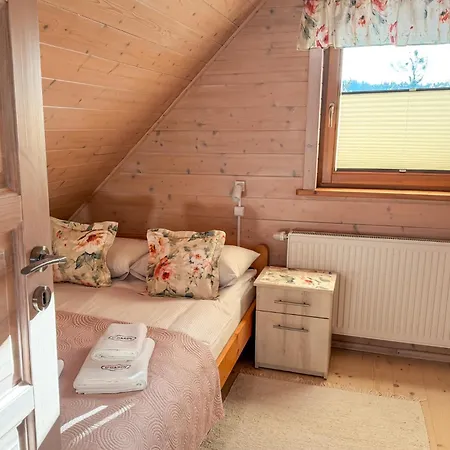 Agroturystyka U Gazdy, Wisla - Nocleg Ze Sniadaniem, 1 Km Od Stoku, Idealny Dla Rodzin Z Dziecmi, Domek Z Balia & Apartamenty *