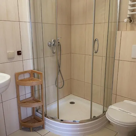 Agroturystyka U Gazdy, Wisla - Nocleg Ze Sniadaniem, 1 Km Od Stoku, Idealny Dla Rodzin Z Dziecmi, Domek Z Balia & Apartamenty