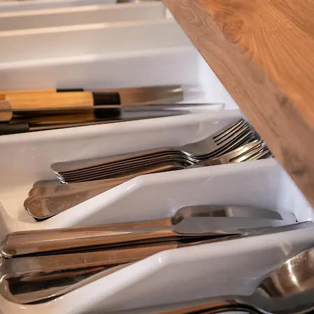 Agroturystyka U Gazdy, Wisla - Nocleg Ze Sniadaniem, 1 Km Od Stoku, Idealny Dla Rodzin Z Dziecmi, Domek Z Balia & Apartamenty Wisła