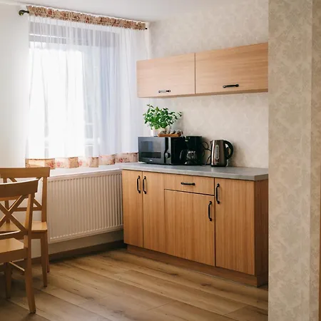 Agroturystyka U Gazdy, Wisla - Nocleg Ze Sniadaniem, 1 Km Od Stoku, Idealny Dla Rodzin Z Dziecmi, Domek Z Balia & Apartamenty *