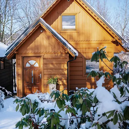 Agroturystyka U Gazdy, Wisla - Nocleg Ze Sniadaniem, 1 Km Od Stoku, Idealny Dla Rodzin Z Dziecmi, Domek Z Balia & Apartamenty *