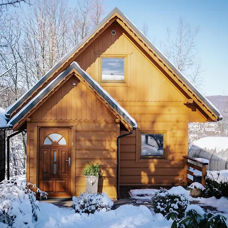 Agroturystyka U Gazdy, Wisla - Nocleg Ze Sniadaniem, 1 Km Od Stoku, Idealny Dla Rodzin Z Dziecmi, Domek Z Balia & Apartamenty Wisła