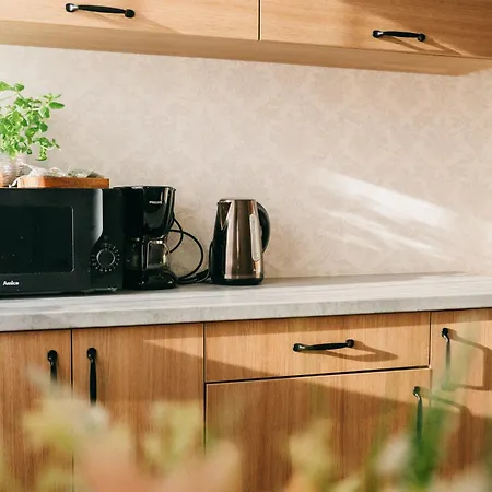 Agroturystyka U Gazdy, Wisla - Nocleg Ze Sniadaniem, 1 Km Od Stoku, Idealny Dla Rodzin Z Dziecmi, Domek Z Balia & Apartamenty * Wisła