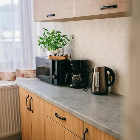 Agroturystyka U Gazdy, Wisla - Domowe Sniadania, Idealny Dla Rodzin Z Dziecmi, Domek & Apartamenty, Balia
