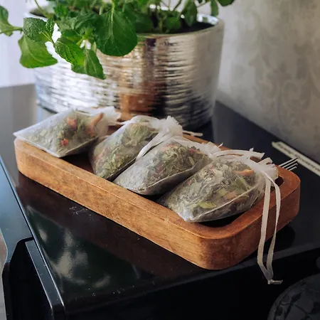 Agroturystyka U Gazdy, Wisla - Nocleg Ze Sniadaniem, 1 Km Od Stoku, Idealny Dla Rodzin Z Dziecmi, Domek Z Balia & Apartamenty Apartamento