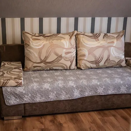 Agroturystyka U Gazdy, Wisla - Domowe Sniadania, Idealny Dla Rodzin Z Dziecmi, Domek & Apartamenty, Balia