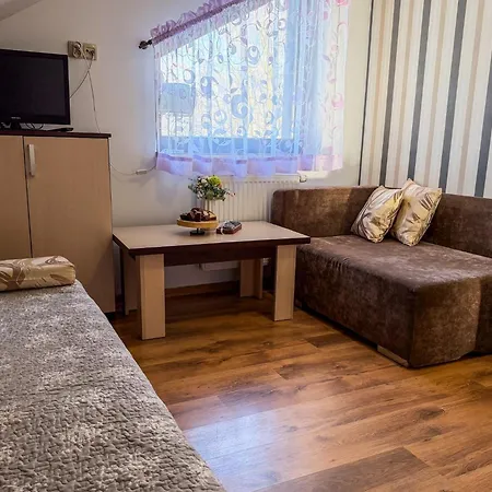 Agroturystyka U Gazdy, Wisla - Domowe Sniadania W Cenie, Idealny Dla Rodzin Z Dziecmi, Domek Z Balia & Apartamenty Visla