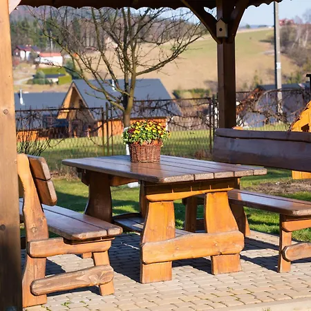 Apartmán Agroturystyka U Gazdy, Wisla - Domowe Sniadania W Cenie, Idealny Dla Rodzin Z Dziecmi, Domek Z Balia & Apartamenty *