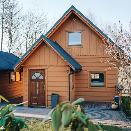 Agroturystyka U Gazdy, Wisla - Domowe Sniadania W Cenie, Idealny Dla Rodzin Z Dziecmi, Domek Z Balia & Apartamenty Apartmán Visla