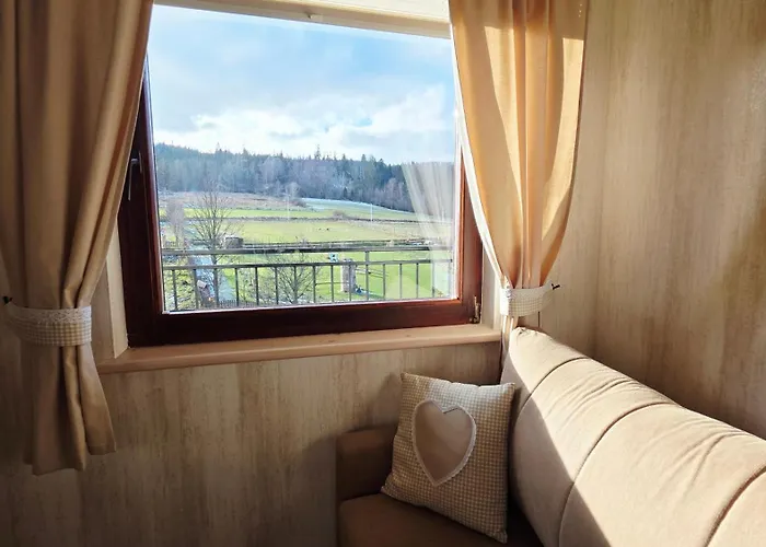 Apartmán Agroturystyka U Gazdy, Wisla - Domowe Sniadania W Cenie, Idealny Dla Rodzin Z Dziecmi, Domek Z Balia & Apartamenty *