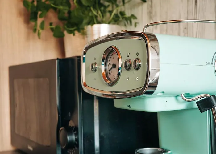 Agroturystyka U Gazdy, Wisla - Domowe Sniadania W Cenie, Idealny Dla Rodzin Z Dziecmi, Domek Z Balia & Apartamenty *