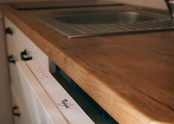 U Gazdy, - Ze Sniadaniem, 1 Km Od Stoku, Idealny Dla Rodzin Z Dziecmi, Z Balia &