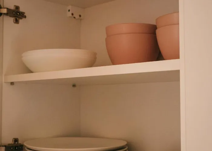 U Gazdy, - Ze Sniadaniem, 1 Km Od Stoku, Idealny Dla Rodzin Z Dziecmi, Z Balia & *