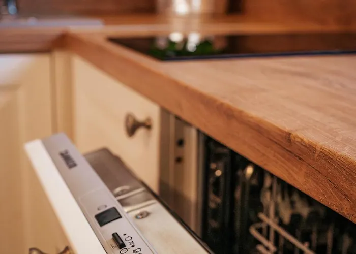 Agroturystyka U Gazdy, Wisla - Domowe Sniadania W Cenie, Idealny Dla Rodzin Z Dziecmi, Domek Z Balia & Apartamenty * Visla