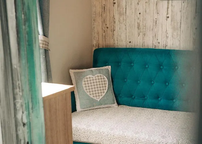 Apartment U Gazdy, - Ze Sniadaniem, 1 Km Od Stoku, Idealny Dla Rodzin Z Dziecmi, Z Balia & Wisla