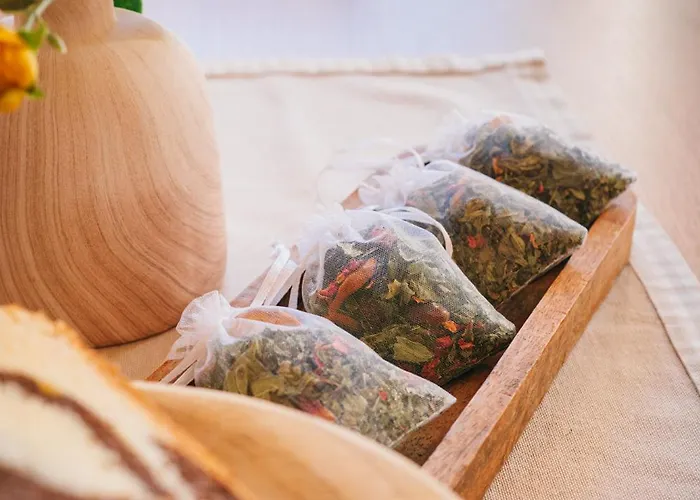 Agroturystyka U Gazdy, Wisla - Domowe Sniadania W Cenie, Idealny Dla Rodzin Z Dziecmi, Domek Z Balia & Apartamenty Apartmán *