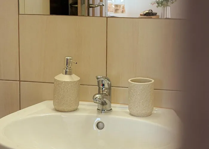 U Gazdy, - Ze Sniadaniem, 1 Km Od Stoku, Idealny Dla Rodzin Z Dziecmi, Z Balia & Apartmán