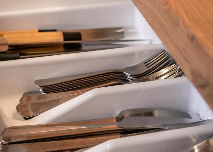 U Gazdy, - Ze Sniadaniem, 1 Km Od Stoku, Idealny Dla Rodzin Z Dziecmi, Z Balia & Visla